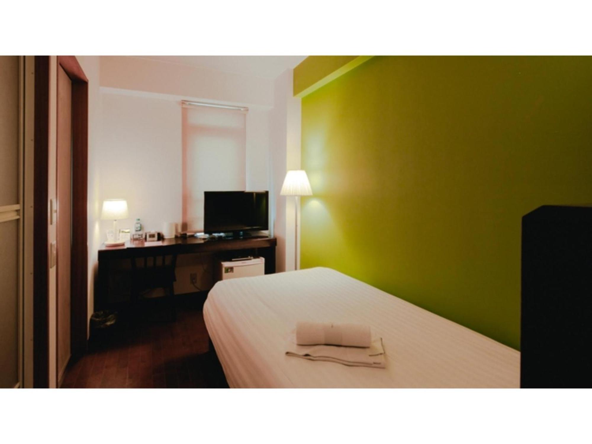 Van Cortlandt Hotel Aira Екстер'єр фото