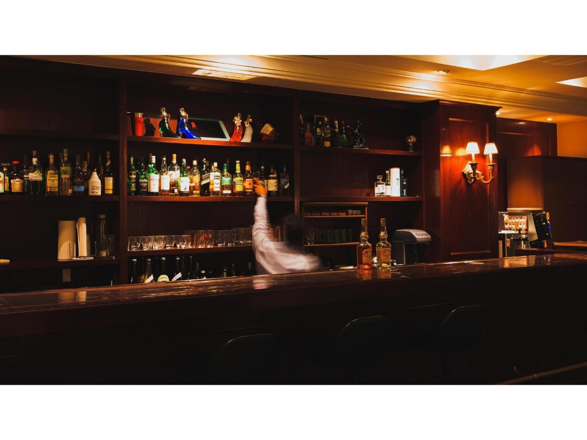 Van Cortlandt Hotel Aira Екстер'єр фото
