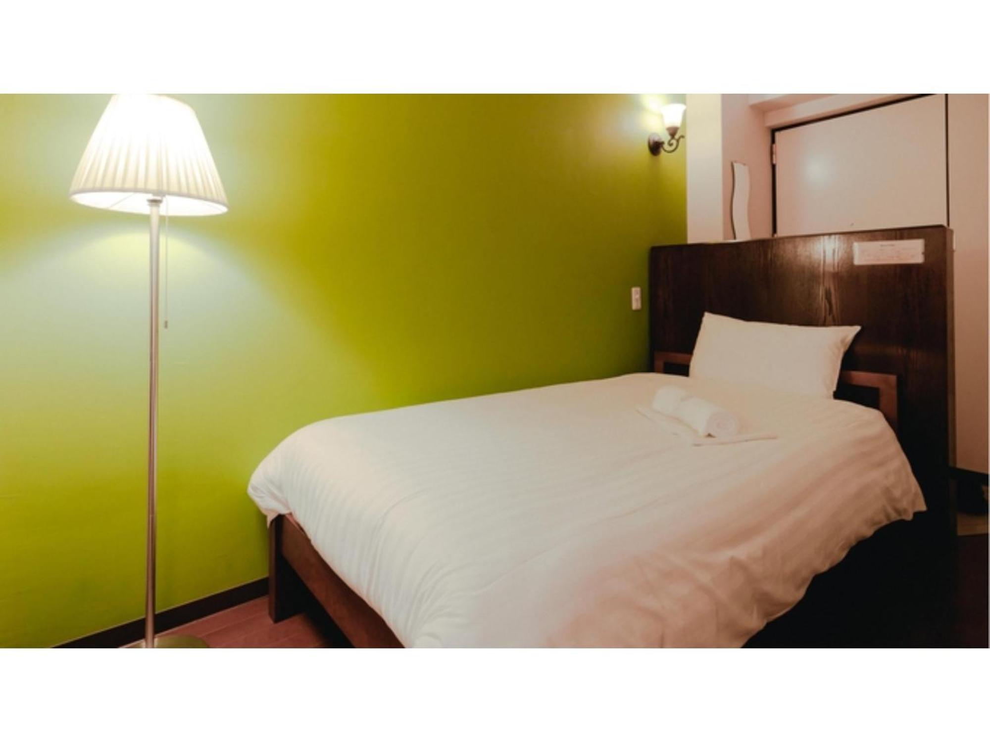 Van Cortlandt Hotel Aira Екстер'єр фото