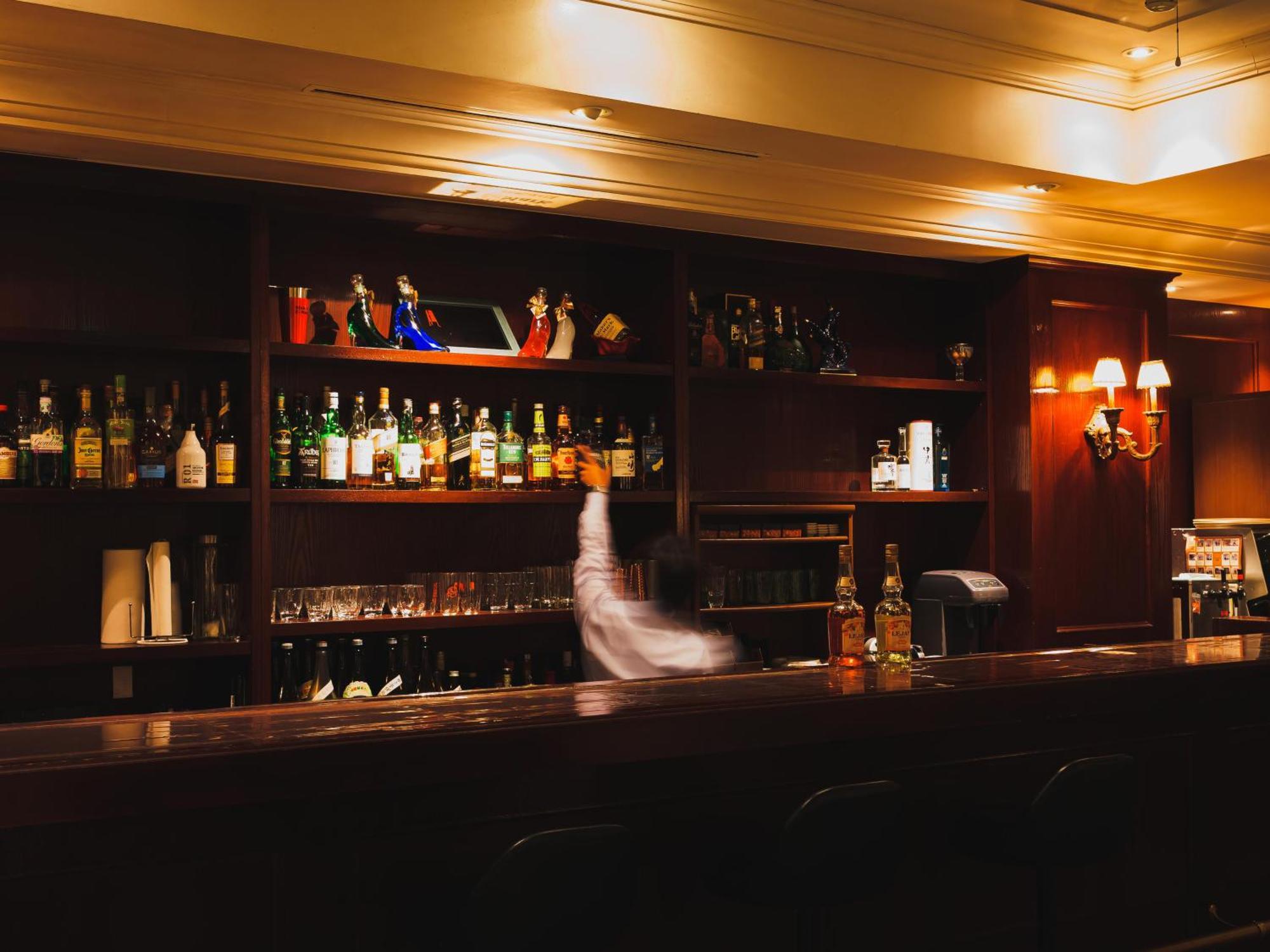 Van Cortlandt Hotel Aira Екстер'єр фото