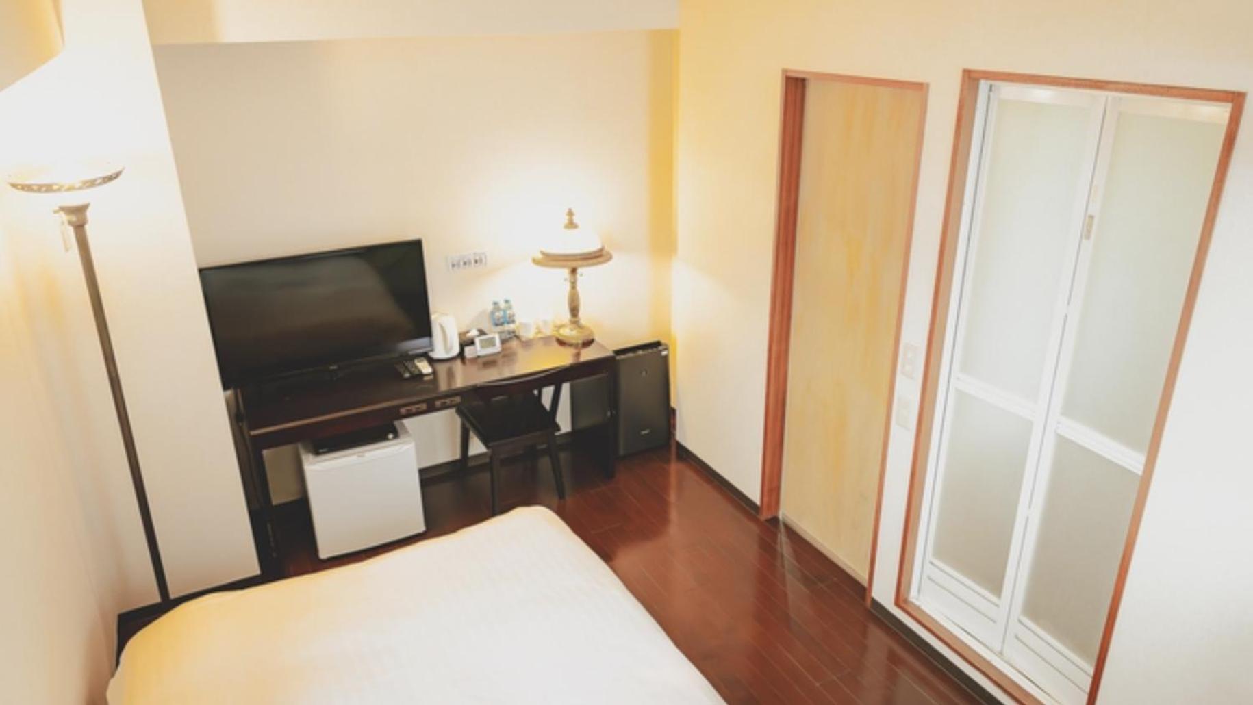 Van Cortlandt Hotel Aira Екстер'єр фото